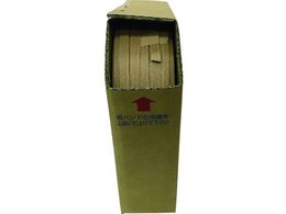 ^JCN oh 15.5mm~400m Ntg PBP-4017