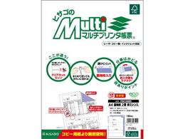 qTS }`v^[ A4 n 2 ܃~V 100