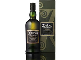 MHD A[hxbO R[bJ 700ml