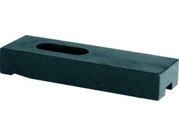 �j���[�X�g�����O �q�[�����Z�b�g�X�g���b�v�N�����v HRC-30