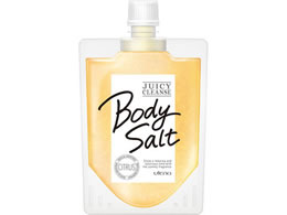 Eei W[VBNY {fB\g VgX 300g