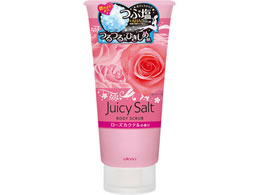 Eei W[VB\g {fBXNu [Y 300g