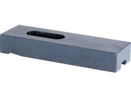 �j���[�X�g�����O �q�[�����Z�b�g�X�g���b�v�N�����v HRC-40