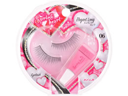 R[W[{ XvOn[g ACbV #06