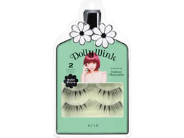 R[W[{ h[[ECN ACbV No.2XC[gK[[