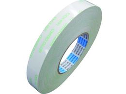 /VOCʃe[v(ȖʐڒǍD^Cv)