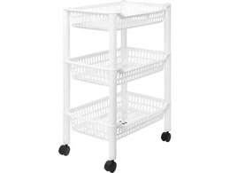 CNCbg Xg[WJ[goXPbg3i zCg