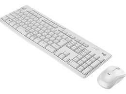 WN[ CXL[{[hE}EXZbg(É)ItzCg MK295OW