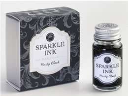 wH M^[Xp[NCL ~XeBubN SPA-12ML-T40