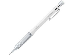 [u eNg2EFCRO 0.5mm ^zCg P-MA141-MW