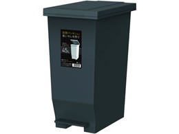 AXx GoMP y_y[ 45L ubN A6302