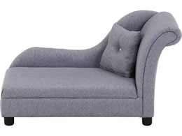 sf ybgJE`\t@(NbVt) GY 45231