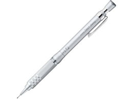 [u eNg2EFCRO 0.5mm ^Vo[ P-MA141-MS