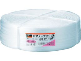 TRUSCO PPe[v 100mm~1000m  PP-100