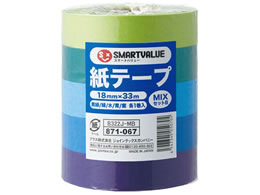 X}[go[ e[v F 5FZbgB B322J-MB