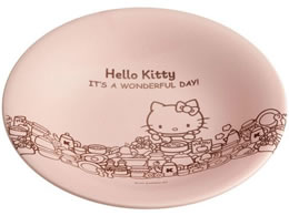 XP[^[ n[LeB M CHPL16