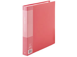 X}[go[ NA[ubN 60P A4^e  D049J-RD