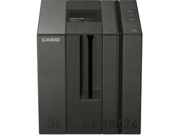 JVI l[hBIZ+ KL-LE900-TA