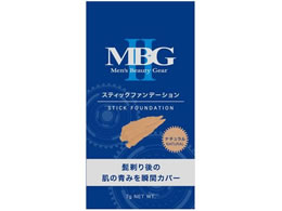 O MBG2 XeBbNt@f[V i` 8g