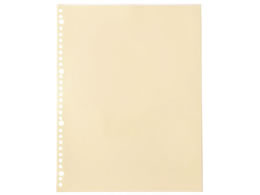 X}[go[ NA|PbgtB[  A4^e 30 10