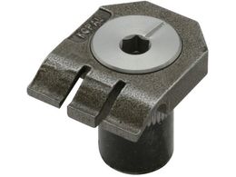 �C�}�I �z�[���h�_�E���N�����v KPHC25210