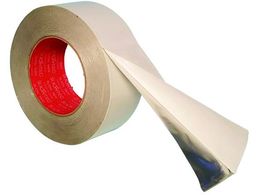 XI mpA~ʃe[v 596310-20-40X50