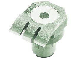 �C�}�I �z�[���h�_�E���N�����v KPHC25215