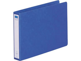 qgu Ot@C[cCXgO] B5R  F832UN-5