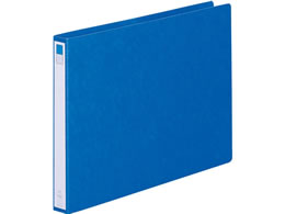 qgu Ot@C[cCXgO] A3R  F835UN-5