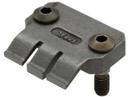 �C�}�I/�z�[���h�_�E���X�g�b�p�[