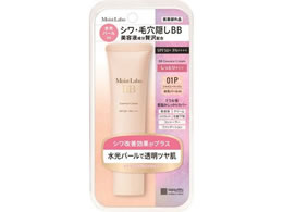 Fϕi CXg{ BBGbZXN[ 01P VCj[x[W 30g