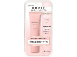 Fϕi CXg{ g[Abvn [YsN 30g