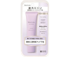 Fϕi CXg{ g[Abvn x_[30g