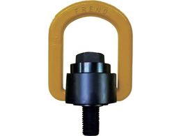 }[ebN tmN{g xAOA-48S A-48S