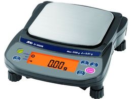 A&D/p[\idqVт x[VbNf