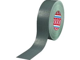 tesa _Nge[v 48mm~50m 4663-48-50