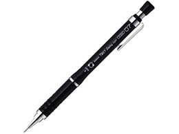 [u V[v eNgcD[EFC Cg 0.7 sAubN MAB42-PBK