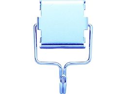 V ̓}OlbgnK[p^C 73500