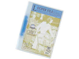 qgu [p[t@C A4^e 2 100e  5 F3006