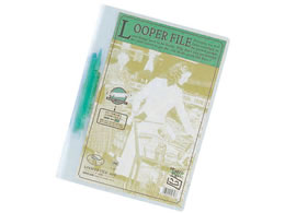 qgu [p[t@C A4^e 2 100e  5 F3006