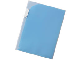 qgu 4|Pbgz_[ A4^e  F3411-8