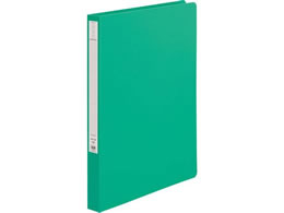 qgu p`Xt@CHEAVY DUTY A4^e  F367-6