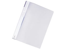 qgu [p[tbg A4^e 2 100e  5 F52