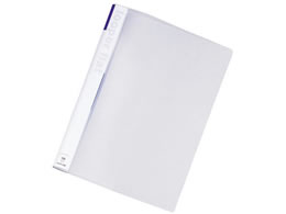 qgu [p[tbg A4^e 2 100e  5 F52-8