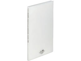 qgu AQUA DROPs N[ubN A4^e 20|Pbg 