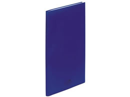 qgu AQUA DROPs N[ubN A4^e 20|Pbg 