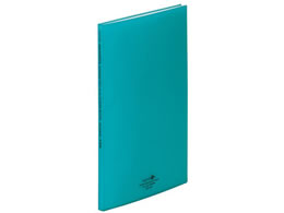 qgu AQUA DROPs N[ubN A4^e 20|Pbg 