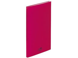 qgu AQUA DROPs N[ubN A4^e 20|Pbg  N5000-3