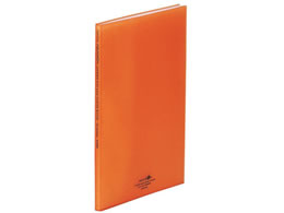 qgu AQUA DROPs N[ubN A4^e 20|Pbg  N5000-4