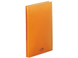 qgu AQUA DROPs N[ubN A4^e 40|Pbg  N5001-4